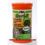 Herbil 1 Lt